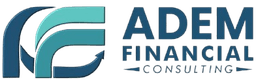 ADEM Financial Consulting