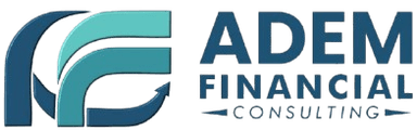 ADEM Financial Consulting